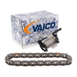 Kit de chaîne de distribution VAICO V25-10007-BEK pour CITROEN, FIAT, FORD et plus encore... VAICO