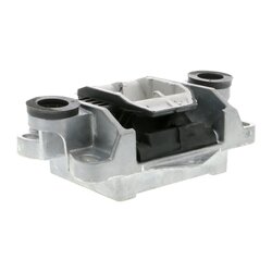 Mount VAICO V25-1002 OE Ref 1S71-7M122-DB