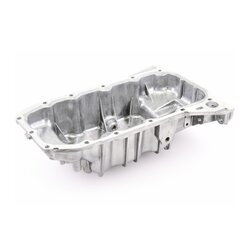 Oil Sump VAICO V25-1004 OE Ref 1 685 746