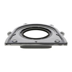 Crankshaft Seal VAICO V25-1006 OE Ref 1S7G 6K318 AF