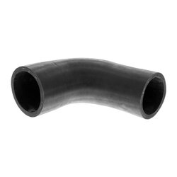 Charger Intake Hose VAICO V25-1008 OE Ref 1C1Q9351AD