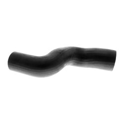 Charger Intake Hose VAICO V25-1009 OE Ref 1S7Q6K770DC