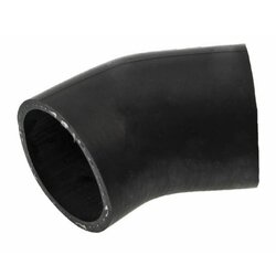 Charger Intake Hose VAICO V25-1010 OE Ref 1 120 152