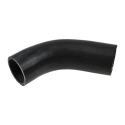 Charger Intake Hose VAICO V25-1011 OE Ref XS4Q6K683EA