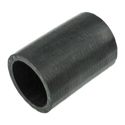 Charger Intake Hose VAICO V25-1013 OE Ref 2T1Q6K683AC