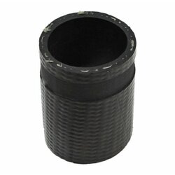 Charger Intake Hose VAICO V25-1015 OE Ref 1 225 574