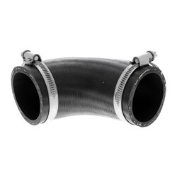 Charger Intake Hose VAICO V25-1016 OE Ref 1 135 965