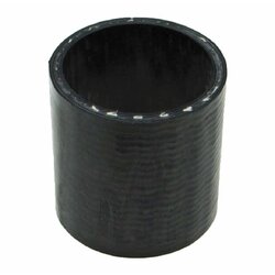 Charger Intake Hose VAICO V25-1017 OE Ref 2M5Q6K683BA