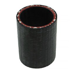 Charger Intake Hose VAICO V25-1018 OE Ref 1M5Q6K683AC