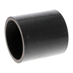 Charger Intake Hose VAICO V25-1019 OE Ref 1M5Q6K683BC