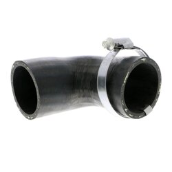 Charger Intake Hose VAICO V25-1020 OE Ref 2T1Q6K683CE