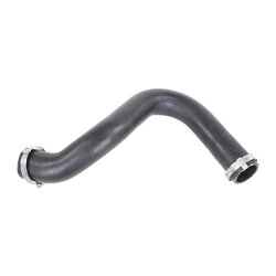 Charger Intake Hose VAICO V25-1021 OE Ref 4M516K863AD