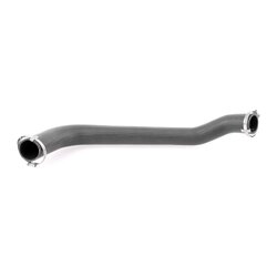 Charger Intake Hose VAICO V25-1025 OE Ref 6C116C646BE