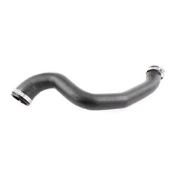 Charger Intake Hose VAICO V25-1028 OE Ref 1 530 297