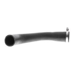 Charger Intake Hose VAICO V25-1041 OE Ref CC116C646BF