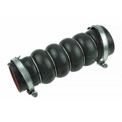 Charger Intake Hose VAICO V25-1042 OE Ref 1 717 462