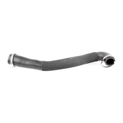 Charger Intake Hose VAICO V25-1043 OE Ref AV616K863HF