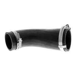 Charger Intake Hose VAICO V25-1046 OE Ref CC116K863DC