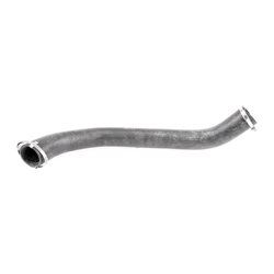 Charger Intake Hose VAICO V25-1055 OE Ref 8C166C646AC
