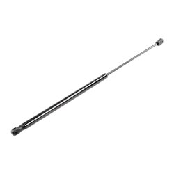 Tailgate Strut VAICO V25-1065 OE Ref 1 708 918