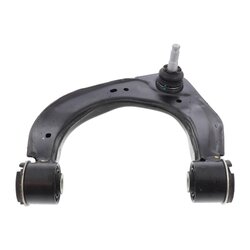 Control Trailing Arm VAICO V25-1066 OE Ref 1 731 006