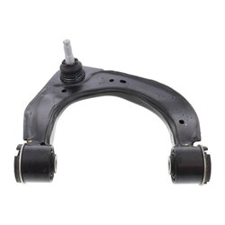 Control Trailing Arm VAICO V25-1067 OE Ref 1 725 696