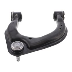 Bras de suspension arrière VAICO V25-1067 pour FORD RANGER OE 2278485 VAICO