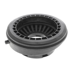 Rolling Bearing VAICO V25-1068 OE Ref 1 250 820