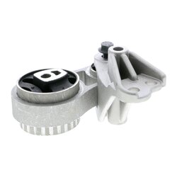 Transmission Mount VAICO V25-1071 OE Ref 1 226 740