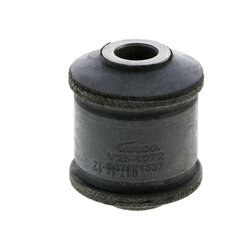 Axle Beam Bushing VAICO V25-1072 OE Ref 89FB18016AA