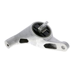 Engine Mount VAICO V25-1073 OE Ref 92AB6P071BA