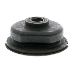Leaf Spring Bushing VAICO V25-1074 OE Ref 1 840 006