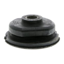 Leaf Spring Bushing VAICO V25-1075 OE Ref 1 770 670