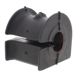 Axle Beam Bushing VAICO V25-1076 OE Ref 1 768 873