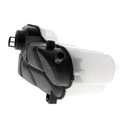 Coolant Expansion Tank VAICO V25-1078 OE Ref 1 460 978