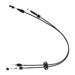 Cable Pull VAICO V25-1082 OE Ref 2S6R 7E395 AG