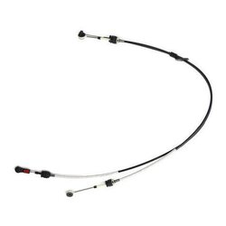 Cable Pull VAICO V25-1086 OE Ref 8M5R 7E395 AB