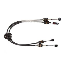 Cable Pull VAICO V25-1088 OE Ref 1 742 721