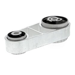 Mount VAICO V25-1101 OE Ref 1 126 966