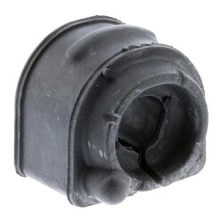 Axle Beam Bushing VAICO V25-1103 OE Ref 30647419