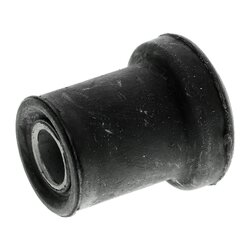 Leaf Spring Bushing VAICO V25-1104 OE Ref 1 631 788