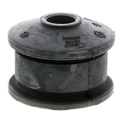 Control Trailing Arm Mount VAICO V25-1107 OE Ref 6 145 773