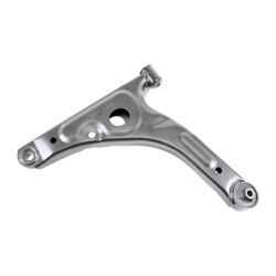 Control Trailing Arm VAICO V25-1112 OE Ref 1 438 254