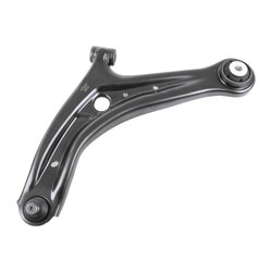 Control Trailing Arm VAICO V25-1117 OE Ref AY11 3051 AA