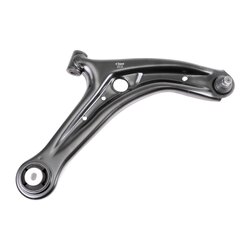 Control Trailing Arm VAICO V25-1118 OE Ref 1 834 054