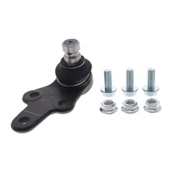 Ball Joint VAICO V25-1120 OE Ref 1 702 983 part