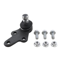 Ball Joint VAICO V25-1121 OE Ref BV613-A423A-AB part