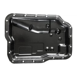 Oil Sump VAICO V25-1122 OE Ref XS4P72A264AB