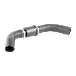 Durite de radiateur VAICO V25-1126 pour FORD TRANSIT OE 1440261