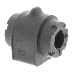 Axle Beam Bushing VAICO V25-1127 OE Ref 6G91-4A037-XBB